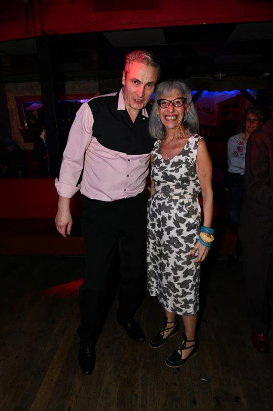 min 2023 02 01 Balajo 137